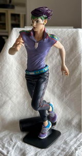 Cesario review photo
