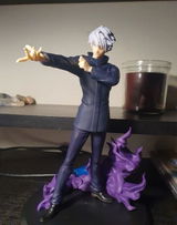 Romano review photo