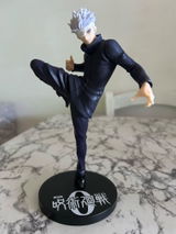 Yoël review photo
