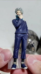 Marciel review photo