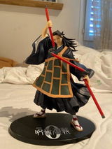 Jack review photo