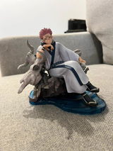 Robine review photo