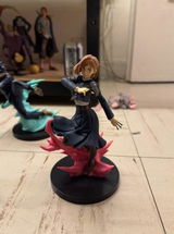 Vadiem review photo