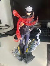 Zianel review photo