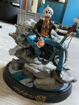 Jayde review photo