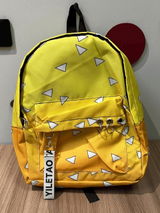 Kellan review photo