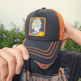Jeromey review photo