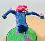 Heloisa review photo