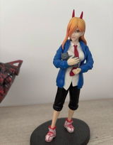 Jehanne review photo