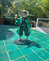 Ingrida review photo