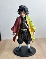 Édith review photo