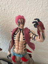 Naouel review photo