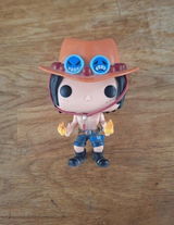 Misha review photo