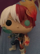 Tilda review photo