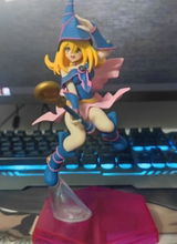 Adonise review photo