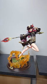 Christelle review photo