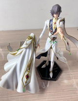 Aymar review photo