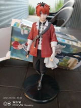 Cassiopée review photo