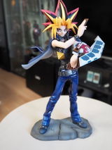 Cassien review photo
