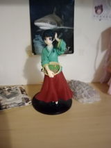 Doriane review photo