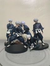 Olympie review photo