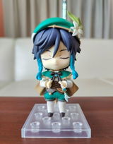 Oriande review photo