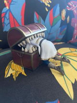 Flavie review photo