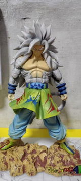 Cyriaque review photo
