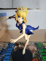 Gustaphine review photo