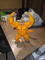 Quentin review photo