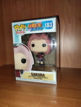Fiona review photo