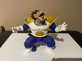 Supapimba review photo