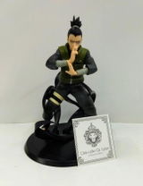 Hakim review photo