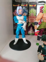 Simon review photo