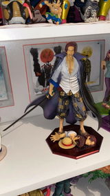 Alain review photo