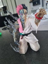 Glenn review photo