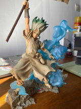 Loris review photo