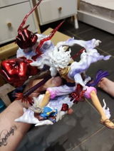 Val review photo