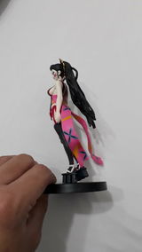 Kloé review photo