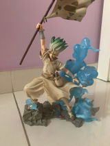 Alain review photo