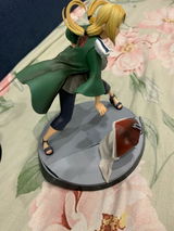 Thierry_16 review photo