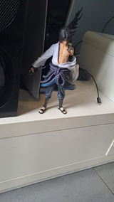Yvan Bohée review photo