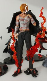 nath review photo