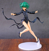 Damien review photo