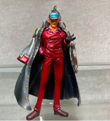 Valentin Lemi review photo