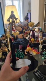 Théo review photo
