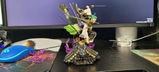 A.G review photo