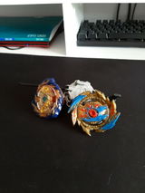 Klem review photo