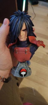 Bastien Hy review photo