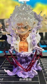 Timothée review photo